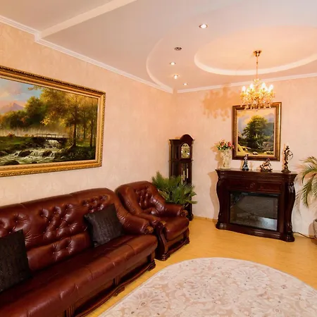 Xunirii Old Town - Ultracentral - Location Bucharest